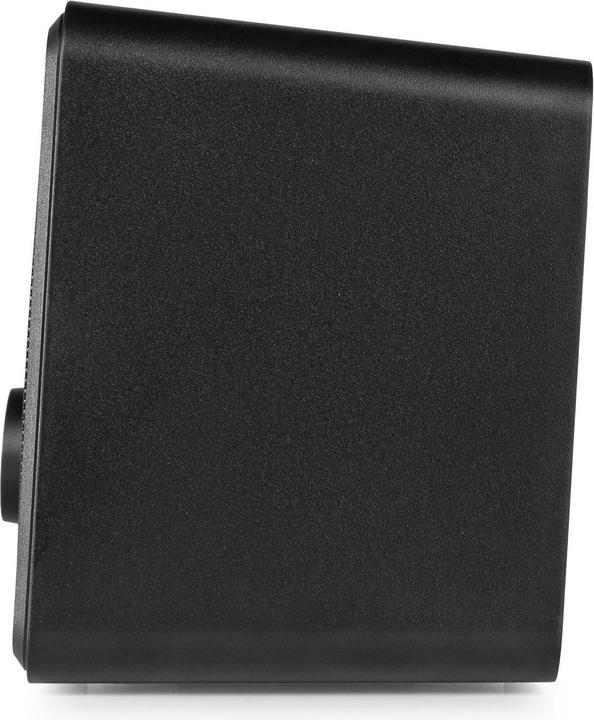 Image du produit Audizio Monza (DAB+ DAB, FM, Bluetooth)