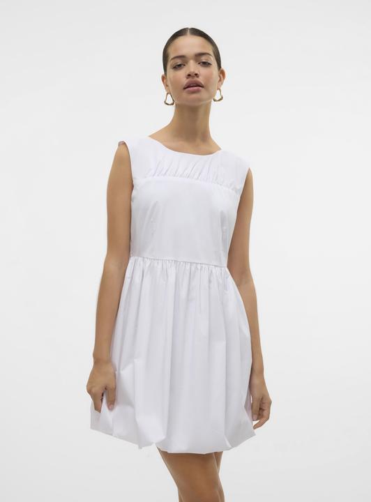 Produktbild Vero Moda VMFRIBA Kurzes Kleid Kleid (XS)