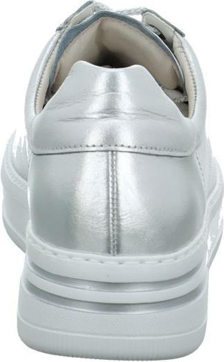 Image du produit Gabor Baskets (37)