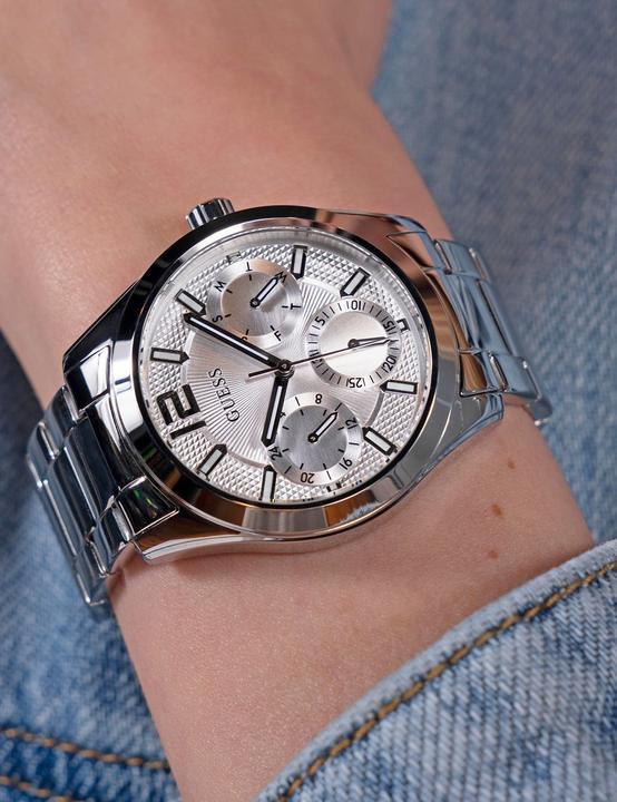 Immagine prodotto Guess - Zoe GW0760L1