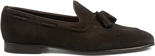 Immagine prodotto Berwick 1707 Peat (43)
