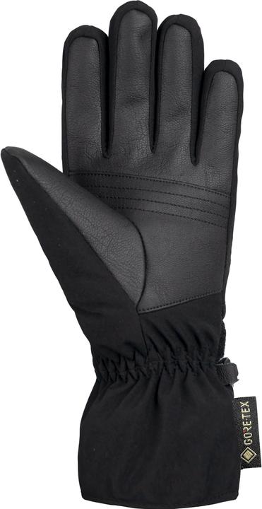 Immagine prodotto Reusch Sandy GORE-TEX (7.5)