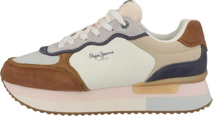 Produktbild Pepe Jeans Rusper Class - 65667 (37)