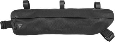 Produktbild Topeak Midloader (6 l, Rahmentasche)