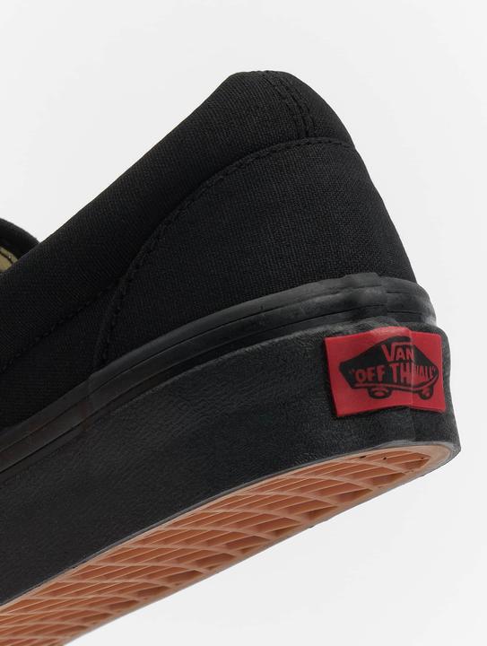 Produktbild Vans Classic Slip-On (46)