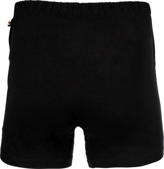 Immagine prodotto BOSS Jersey Boxer (XXL, Confezione da 2)