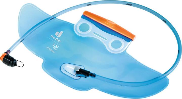 Produktbild Deuter Streamer Trinksystem