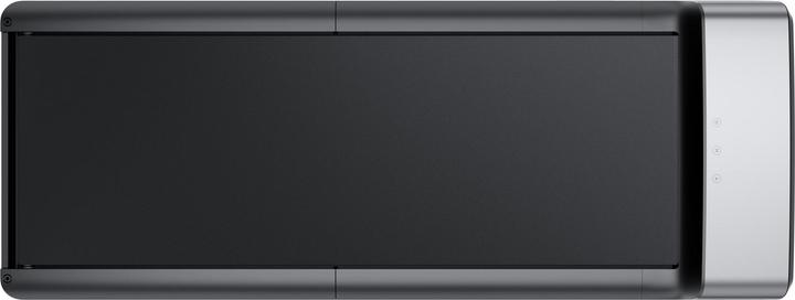 Image du produit KingSmith Tapis de marche A1