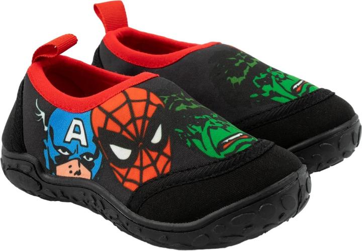 Actual product image Childrens/Kids Water Shoes (24)