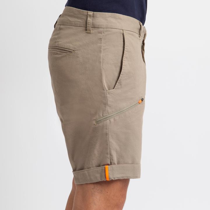 Actual product image Tribord short sailing 100 m 303159 (L)