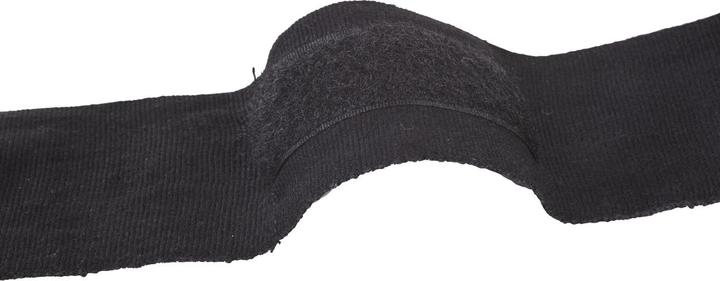 Immagine prodotto Phoenix Boxbandagen, 250 cm lang