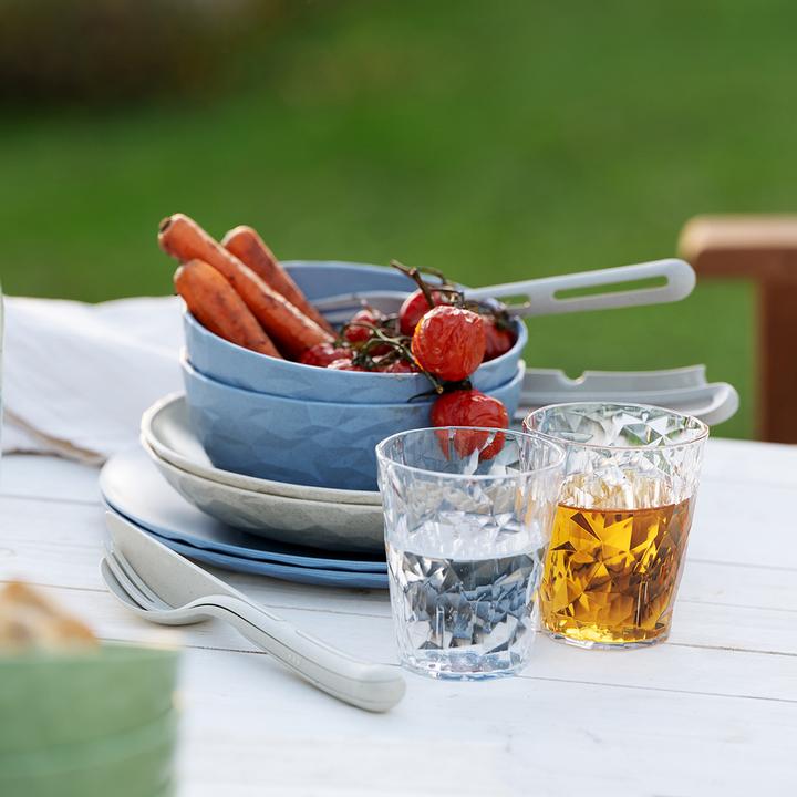 Produktbild Koziol Club Set Skagen
