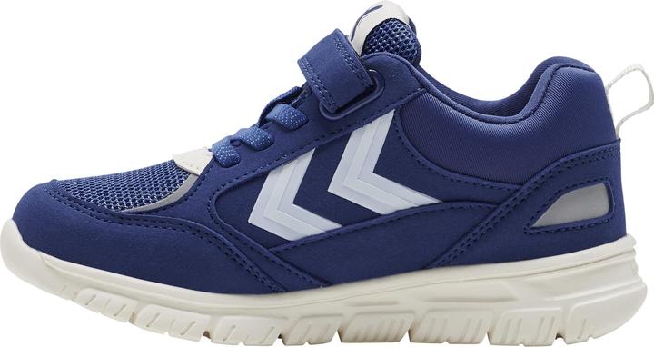 hummel X-LIGHT 2.0 TEX JR