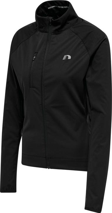 Actual product image Newline Womens Core Bike Thermal Jacket (S)