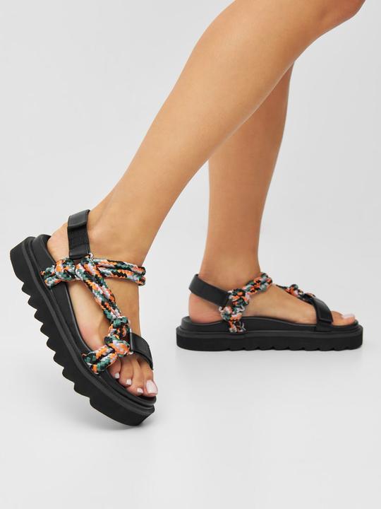 Produktbild Bianco BIASHARK Sandalen (36)