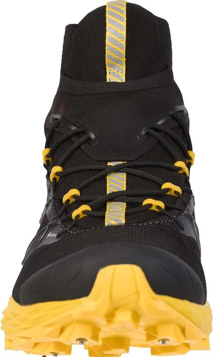 Actual product image La Sportiva Blizzard Gtx (42.5)