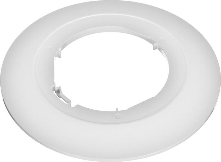 Immagine prodotto Dyson Hot + Cool AM09 (56 W)