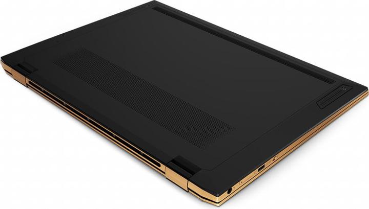 Actual product image MSI Summit E13 Flip 13.4 "FHD i7-1185G7/32GB/1TB/Iris Xe W10P - Core i7 - 1,000 GB (13.39", Intel Core i7-1185G7, 32 GB, 1000 GB)