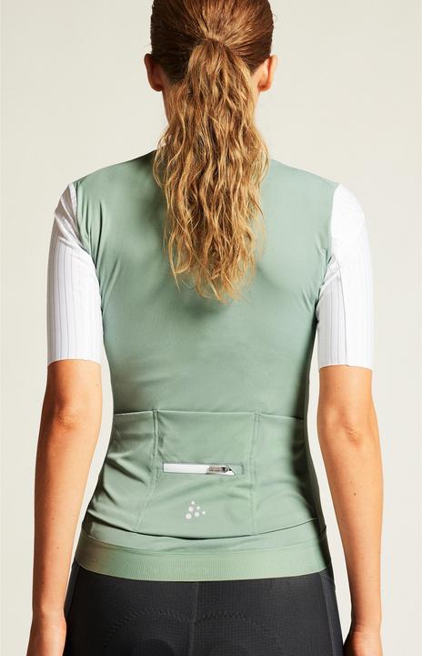 Actual product image Craft Adv Aero (S)