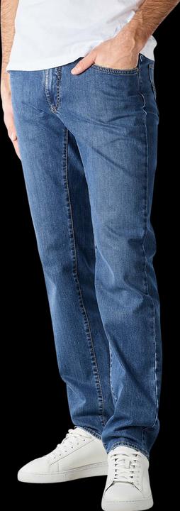 Actual product image BRAX Jeans Regular Fit "Cadiz (W32/L32)