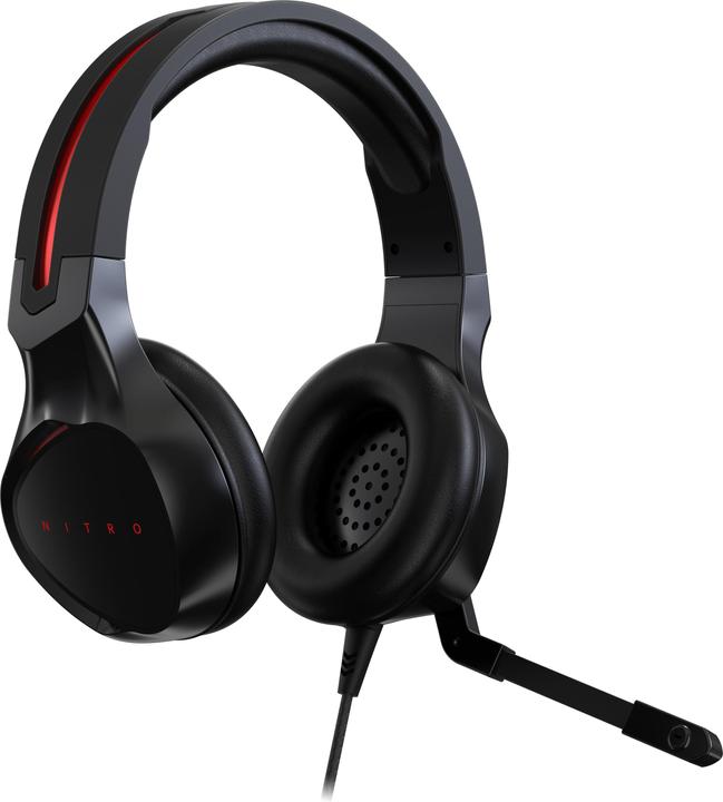 Actual product image Acer Nitro NHW820 (Cable)