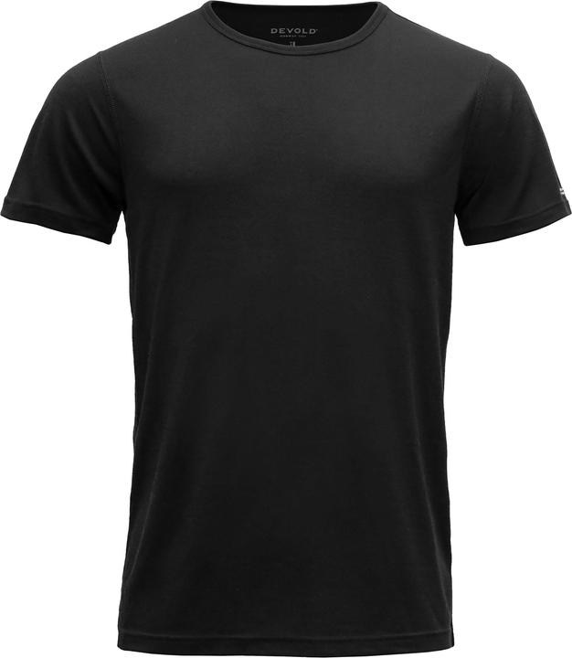 Devold Jakta Merino 200 T-Shirt