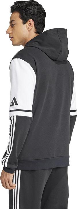 Produktbild adidas Squadra 25 Hoody (3XL)