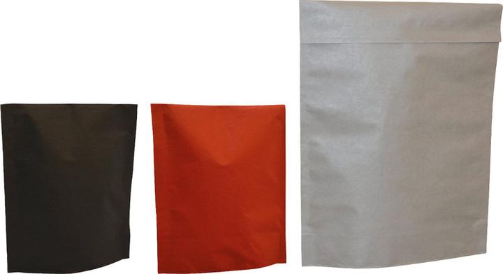 Image du produit Elco Sachets cadeaux (Pochette cadeau, 25 x)