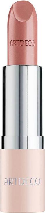 Image du produit Artdeco Perfect Color Lipstick 13.879 (13.879)