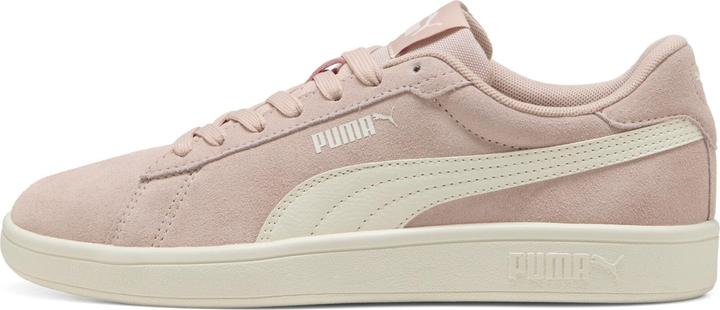 Image du produit Puma Smash 3.0 (40)