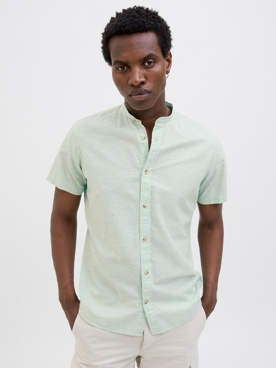Immagine prodotto Jack & Jones Comfort Fit Hemd Hemd (M)