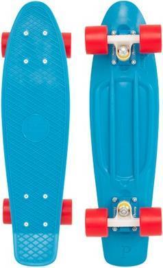 Produktbild Penny Classics (22")