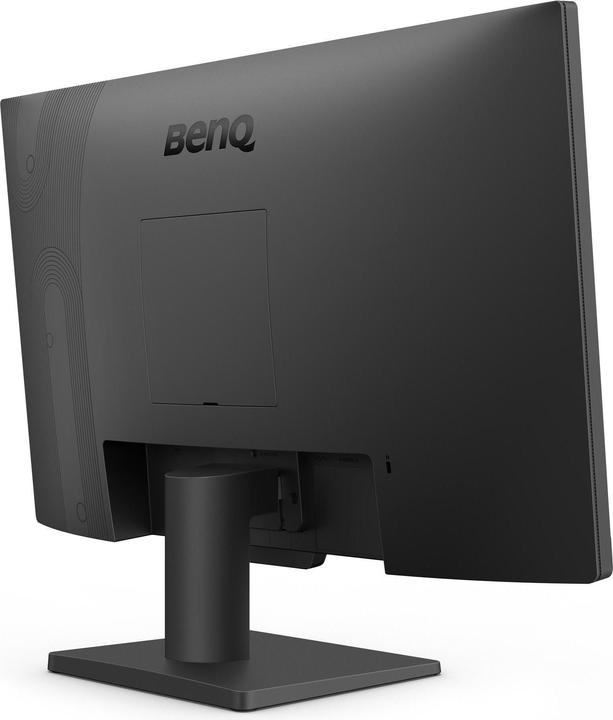 Actual product image BenQ BL2490 (1920 x 1080 pixels, 24")