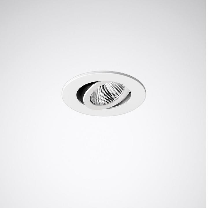 Image du produit Trilux SncPoint 905 C01 BR-FL LED700-840 (900 lm)