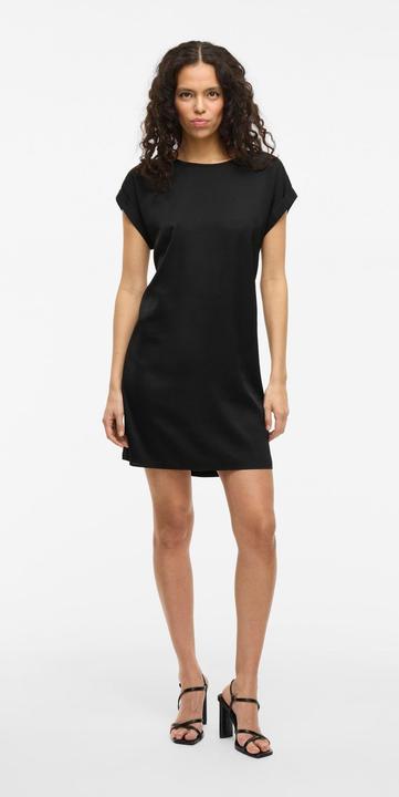 Image du produit Vila Kurzarm Minikleid (38)