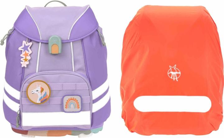Image du produit Lässig Unique (19 l)