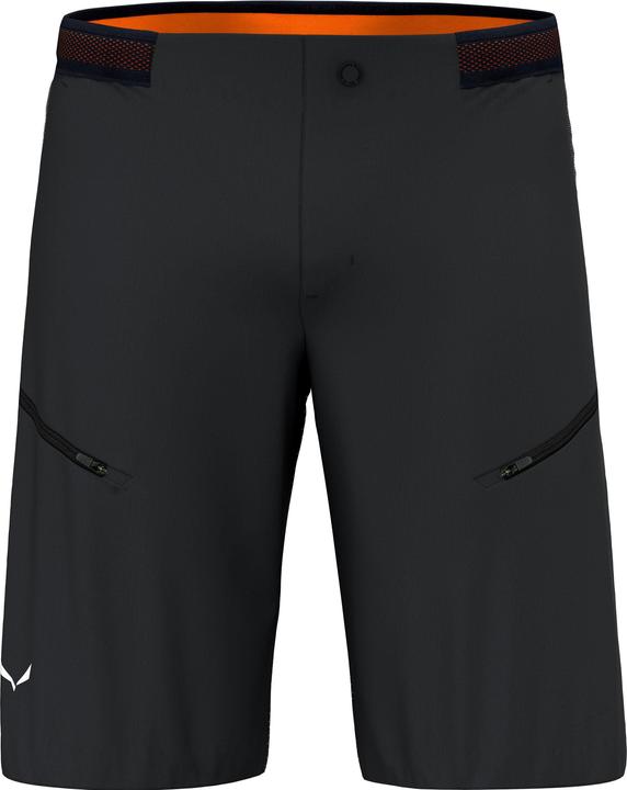 Produktbild Salewa Pedroc Pro DST Cargo Shorts (L)