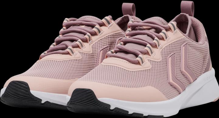 Produktbild hummel Flow Fit (42)