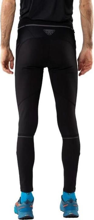 Actual product image Dynafit Winter Running Tights (54)