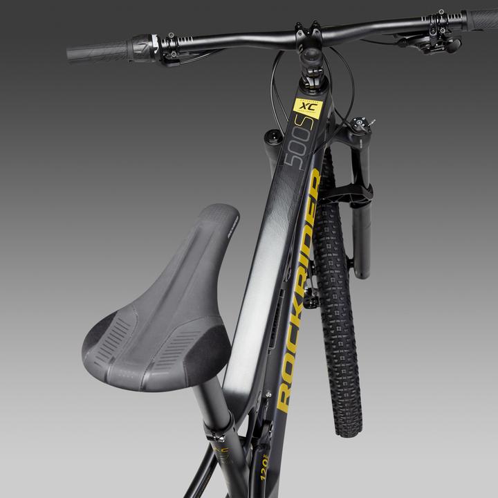Produktbild Rockrider XC 500 S (43.60 cm)