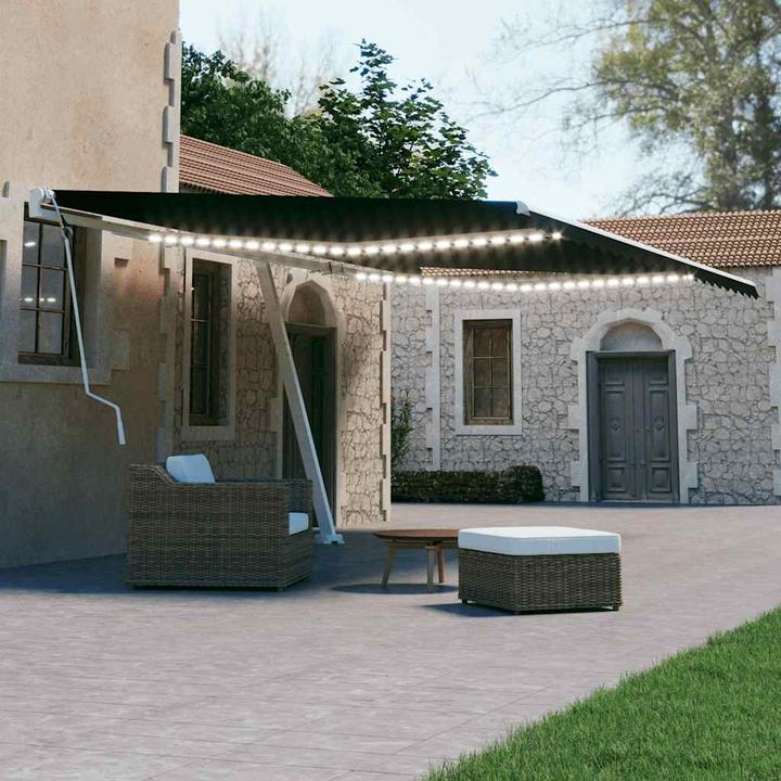 Image du produit VidaXL Reanna (5 m)