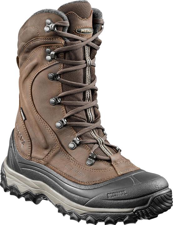Immagine prodotto Meindl Garmisch II GTX (39)