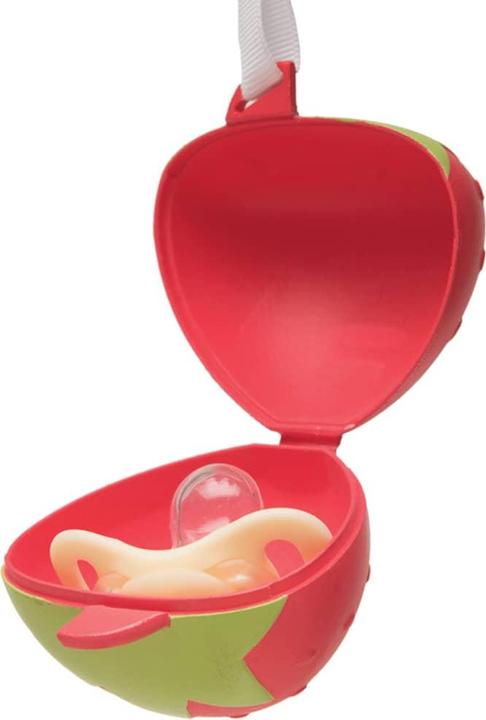 Immagine prodotto Taf Toys Giardino