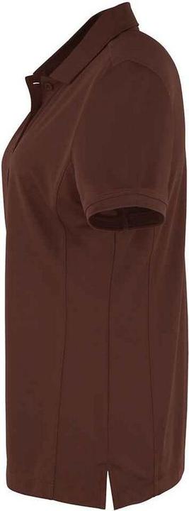 Image du produit Premier - Polo COOLCHECKER - Femme (36 D)