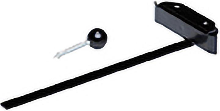Image du produit Makita Guide parallèle / coupe circulaire 4350/4351/BJV1400/BJV180/DJV141/DJV142/DJV181/DJV182