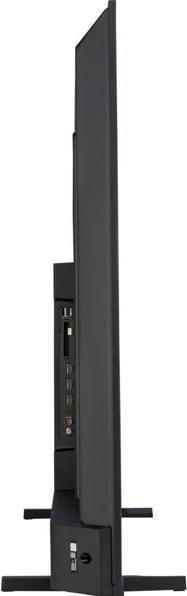 Produktbild Philips 55PUS7607 (55", PUS7607, LCD, 4K, 2022)