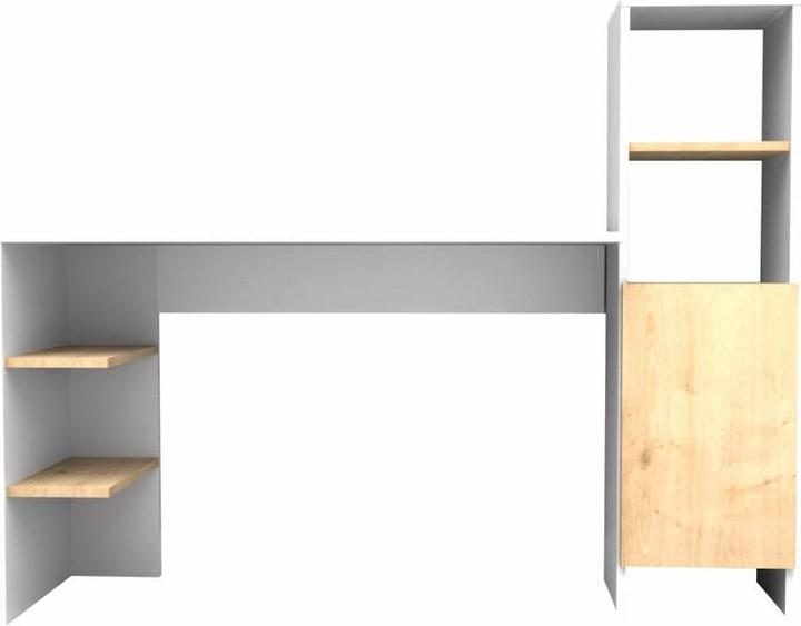 Actual product image Vente-unique Naroci