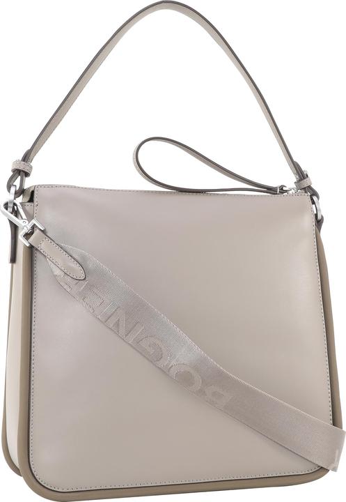 Produktbild Bogner brig selenay hobo mvz
