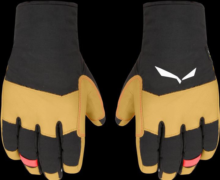 Actual product image Salewa ORTLES TW Ladies GLOVES (S)