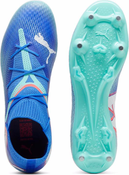 Produktbild Puma Future 7 Pro Mxsg (41)